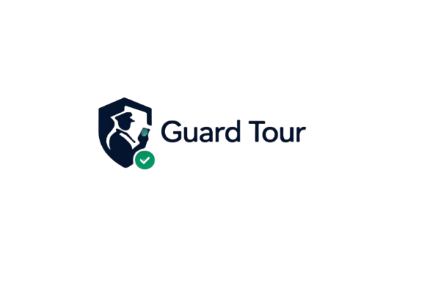 Sentinel Tour Logo